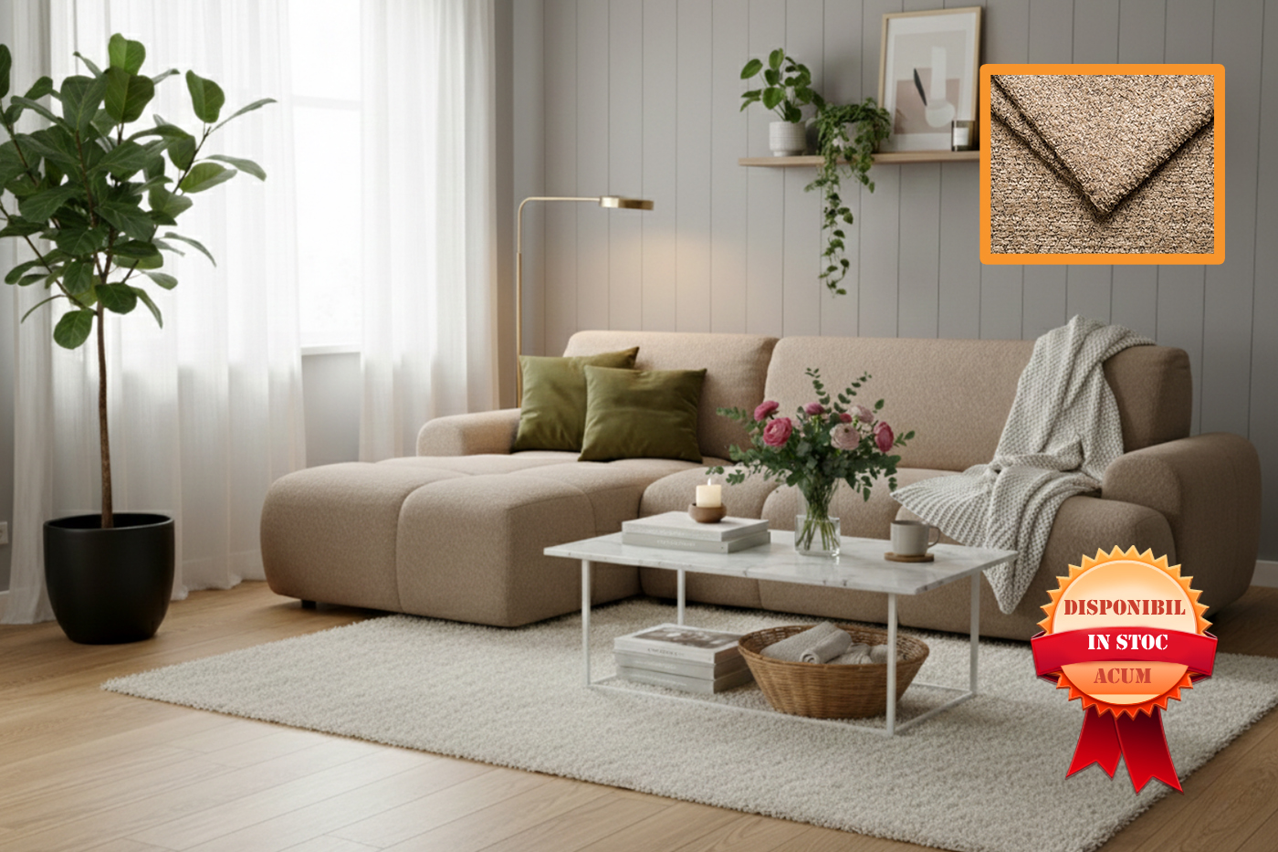 Produse Sofa4You